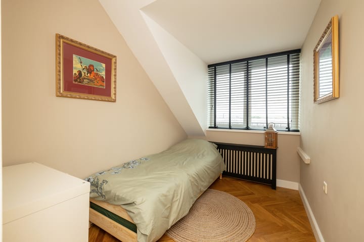 Foto 26 van Monsterseweg 103