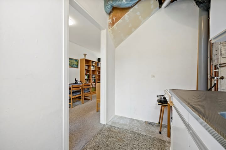 Foto 8 van Rodenbachstraat 8