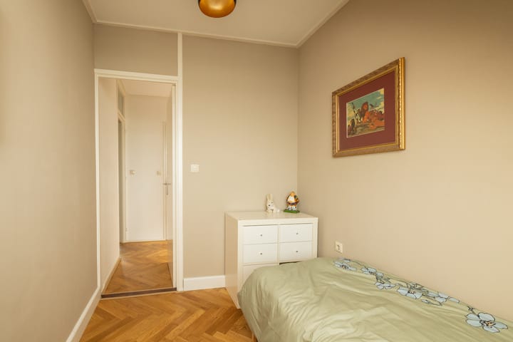 Foto 27 van Monsterseweg 103