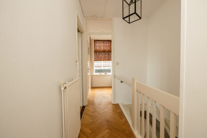 Foto 28 van Monsterseweg 103