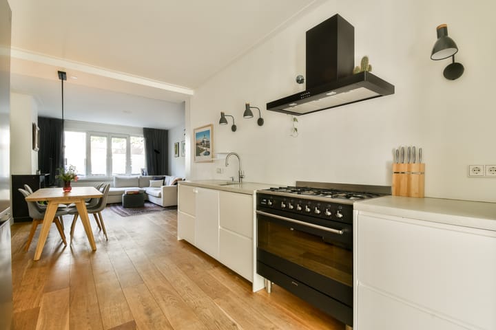 Photo 6 of Waalstraat 32-H