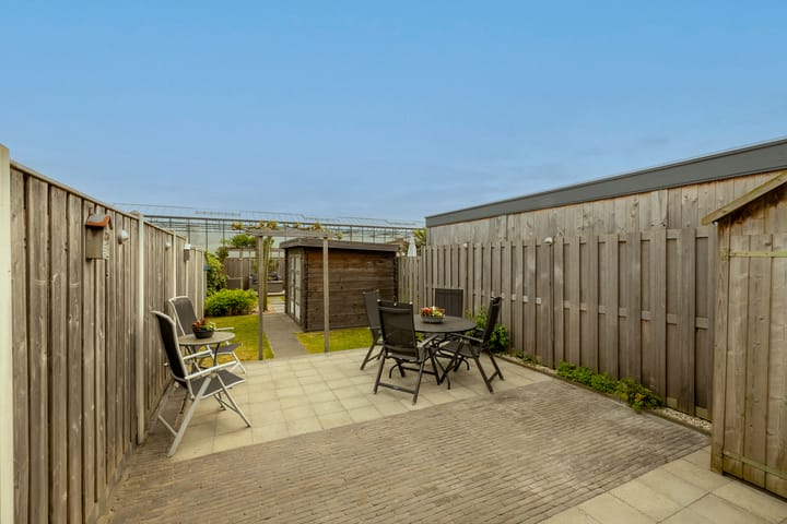 Foto 29 van Monsterseweg 103