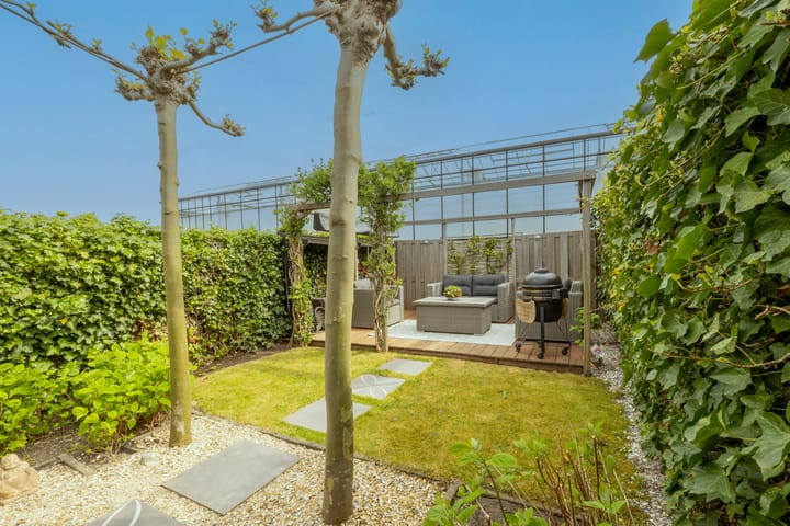 Foto 30 van Monsterseweg 103