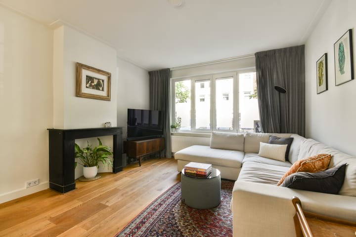 Photo 8 of Waalstraat 32-H