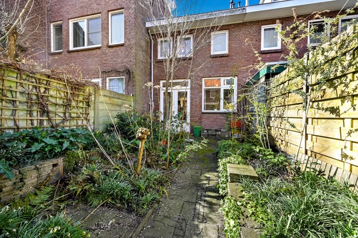 Foto 11 van Rodenbachstraat 8