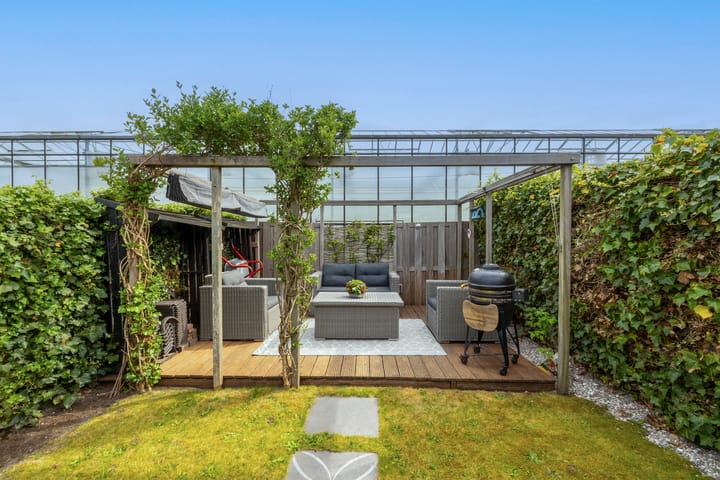 Foto 31 van Monsterseweg 103