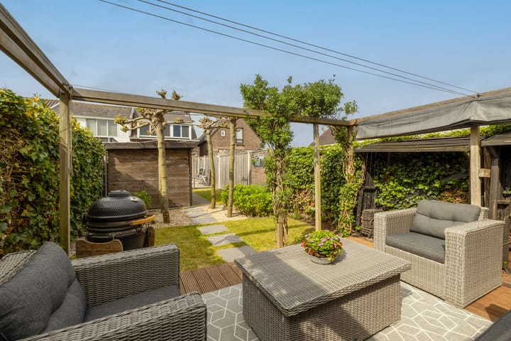 Foto 32 van Monsterseweg 103