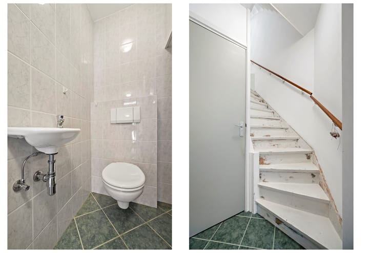 Foto 13 van Rodenbachstraat 8