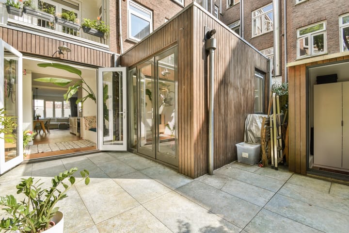 Photo 11 of Waalstraat 32-H