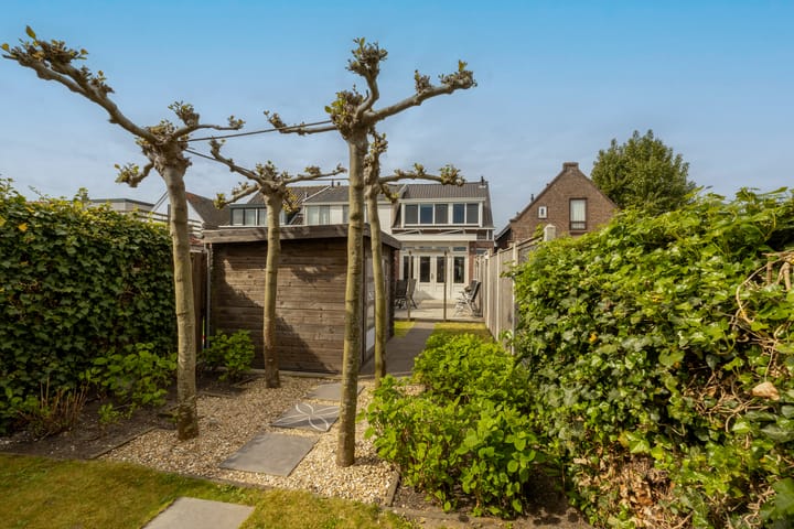 Foto 33 van Monsterseweg 103