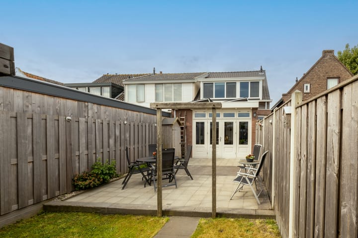 Foto 34 van Monsterseweg 103