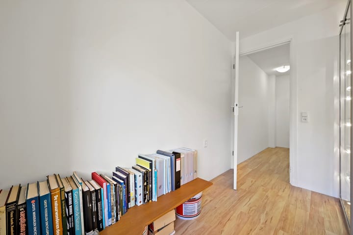 Foto 16 van Rodenbachstraat 8