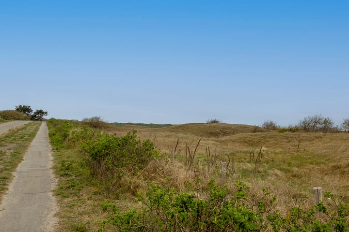 Foto 35 van Monsterseweg 103