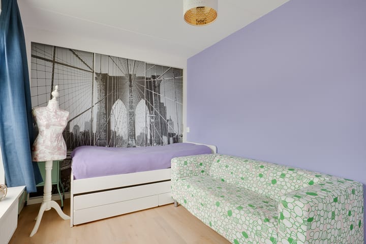 Foto 30 van 't Wuiver 2-B