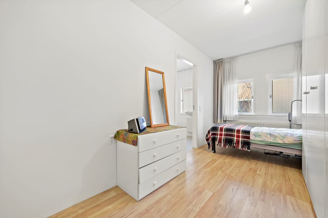 Photo 17 of Rodenbachstraat 8