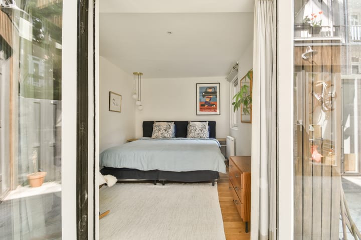 Photo 15 of Waalstraat 32-H