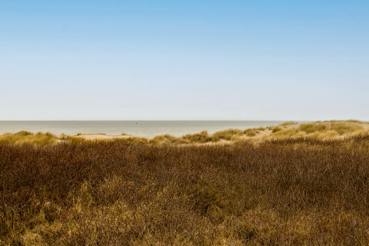 Foto 36 van Monsterseweg 103