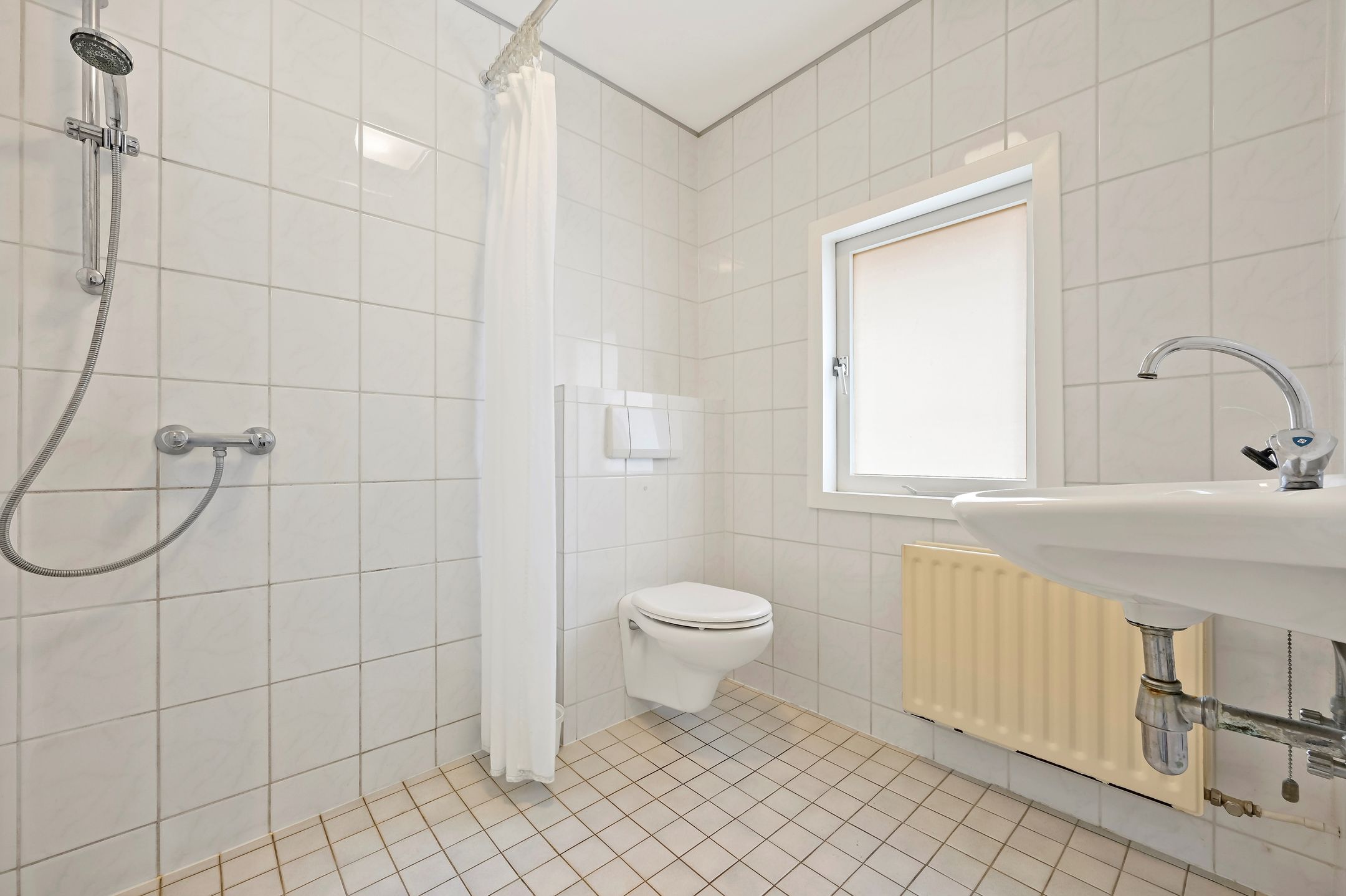 Photo 18 of Rodenbachstraat 8