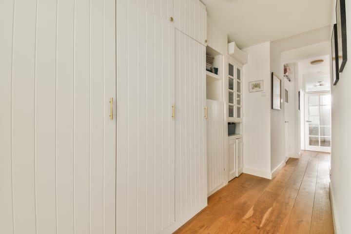 Photo 16 of Waalstraat 32-H