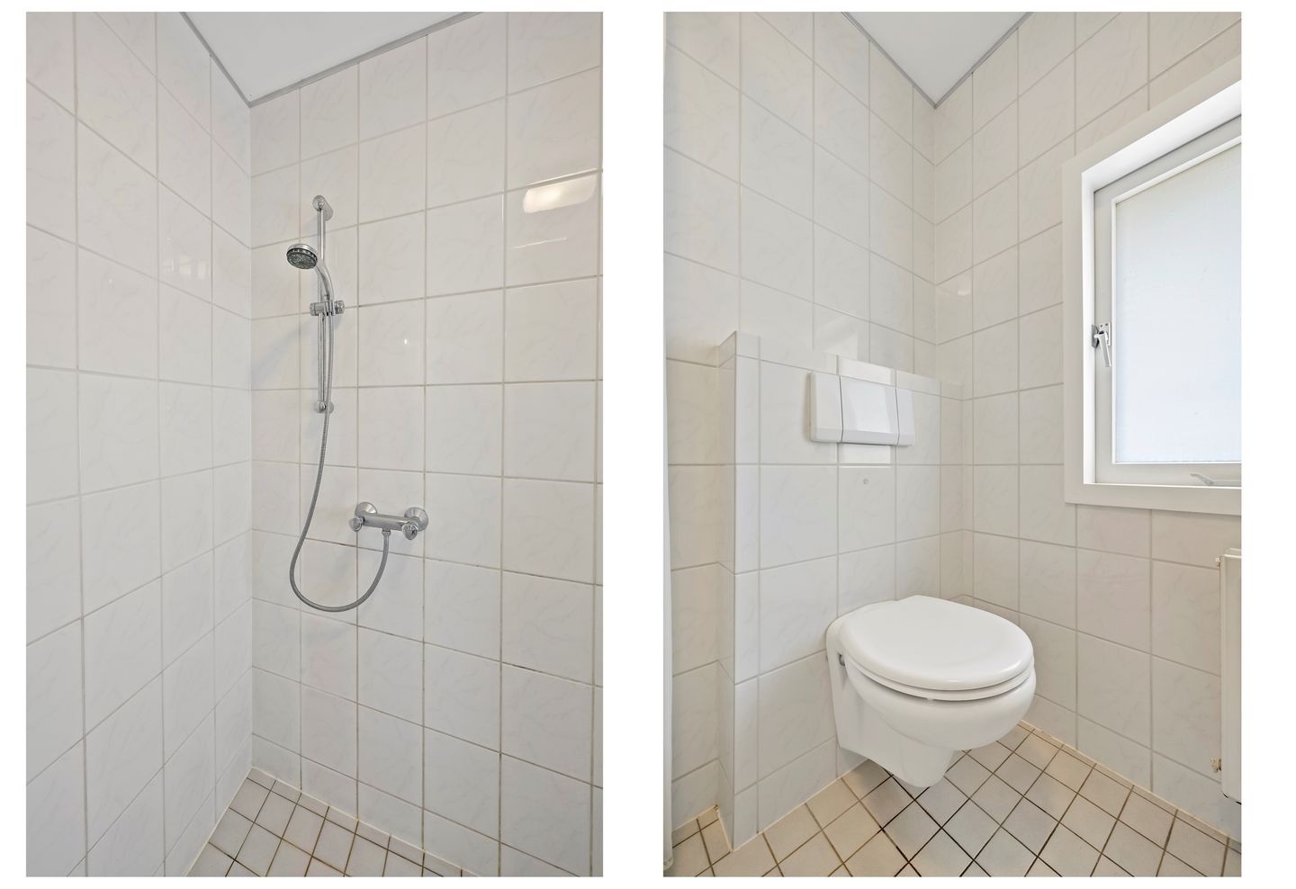 Photo 19 of Rodenbachstraat 8