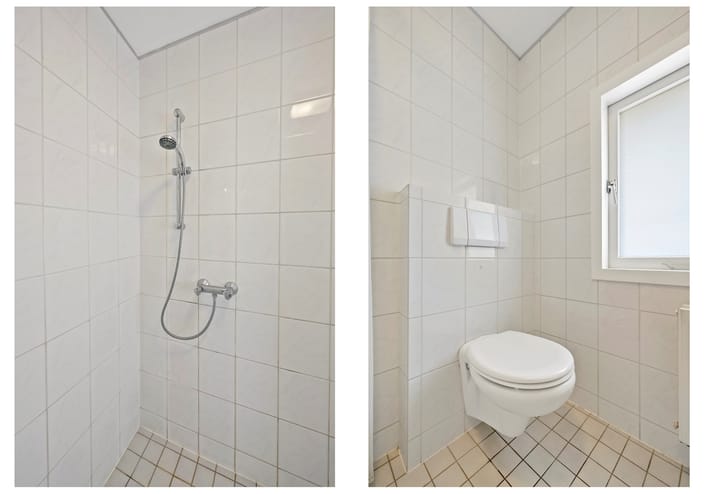 Foto 19 van Rodenbachstraat 8