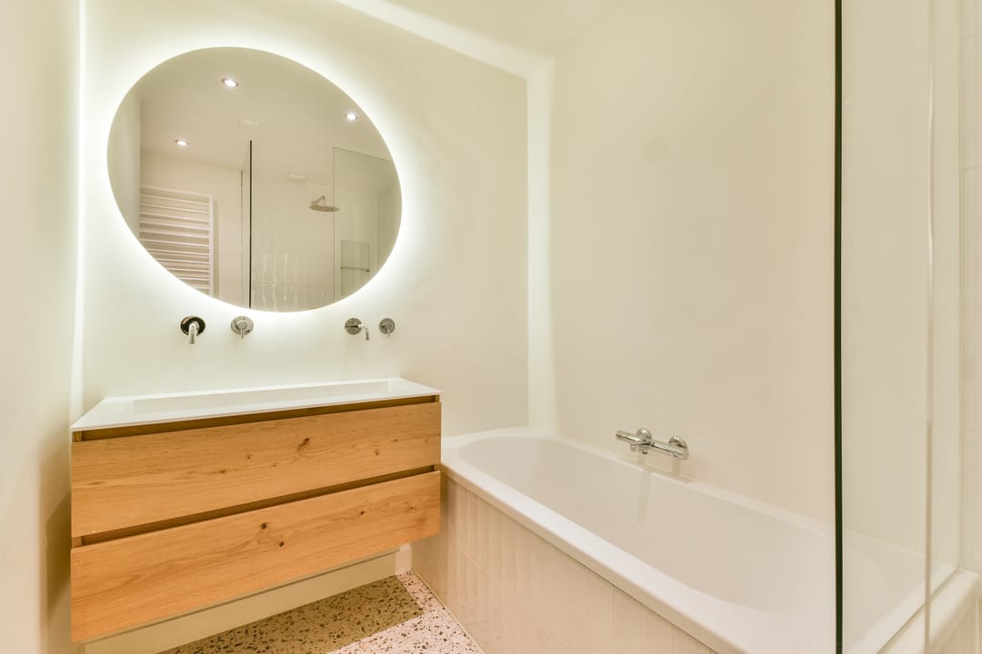 Foto 17 van Waalstraat 32-H