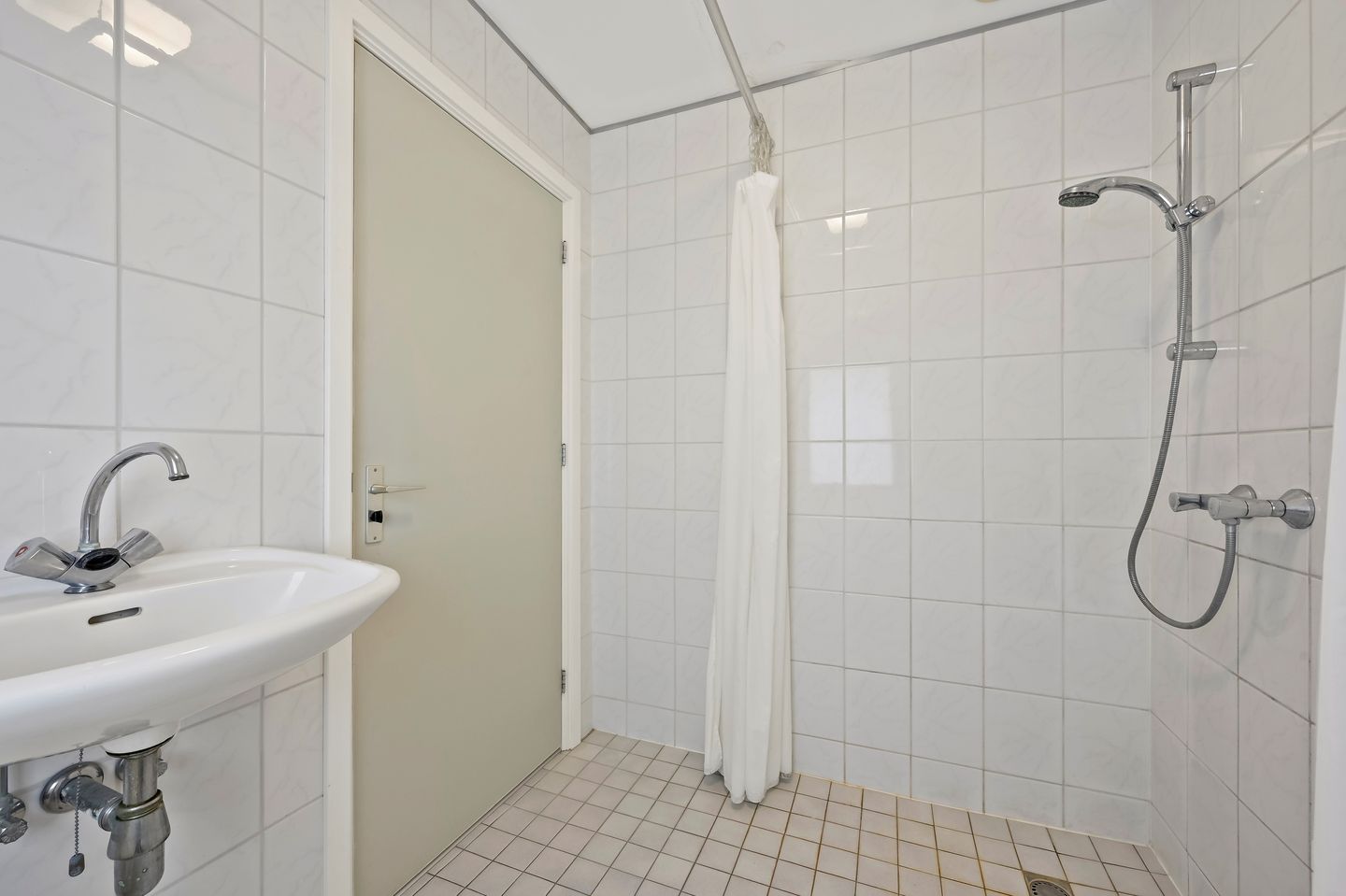 Photo 20 of Rodenbachstraat 8