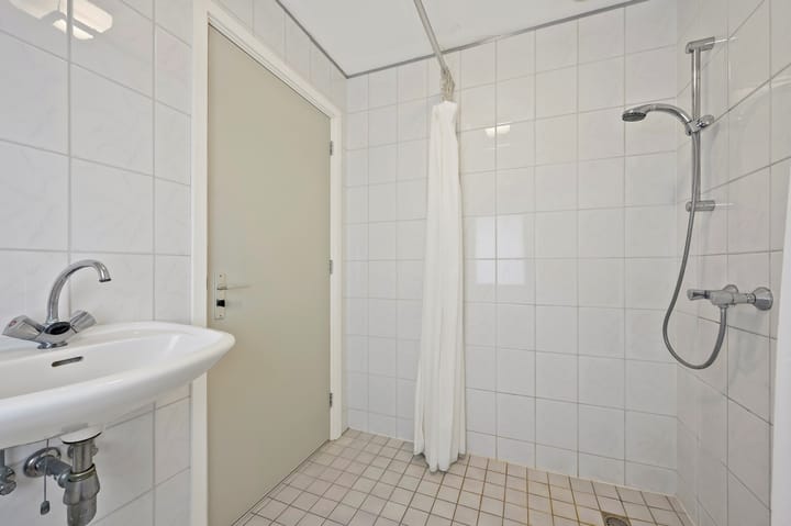 Foto 20 van Rodenbachstraat 8