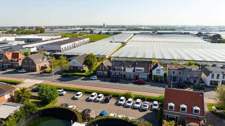 Foto 37 van Monsterseweg 103