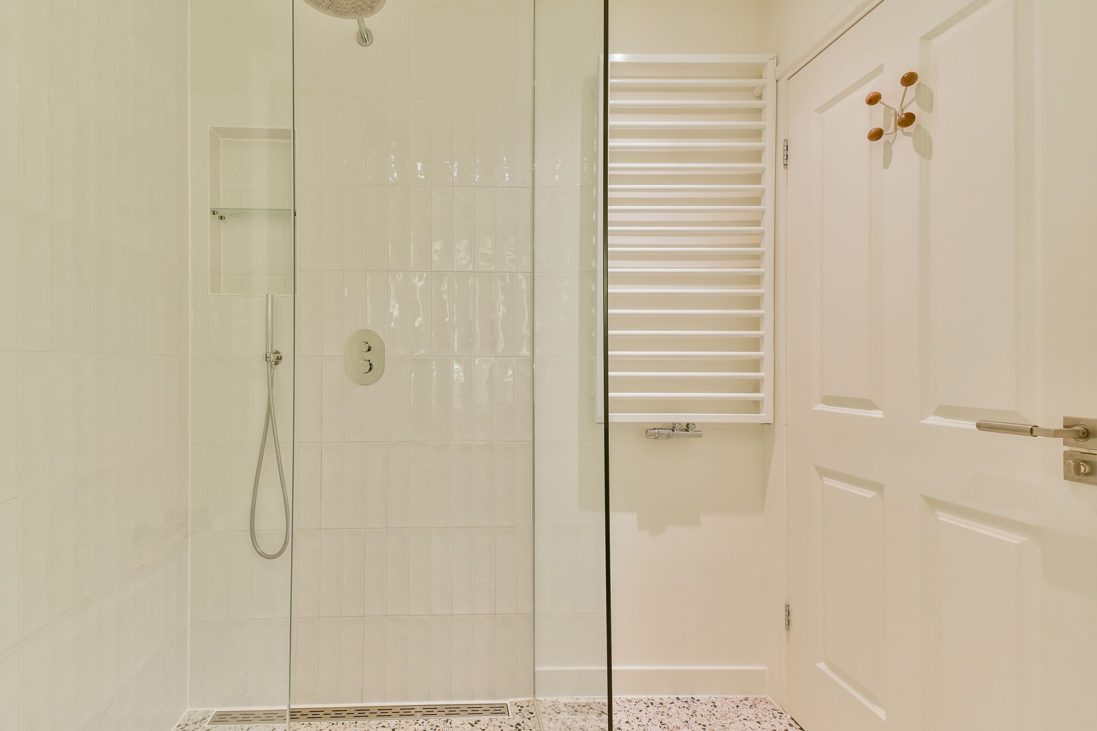 Foto 18 van Waalstraat 32-H