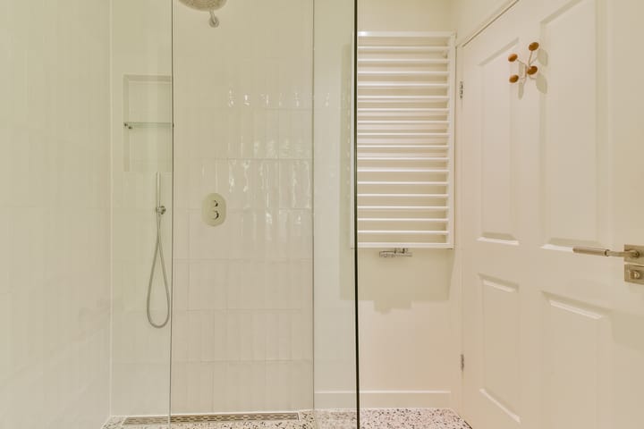 Photo 18 of Waalstraat 32-H