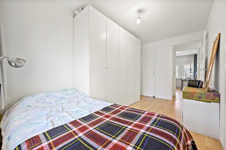 Foto 21 van Rodenbachstraat 8