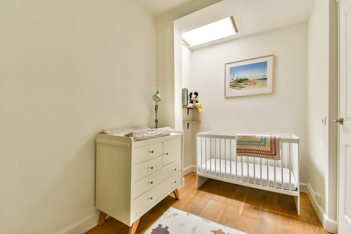 Photo 19 of Waalstraat 32-H