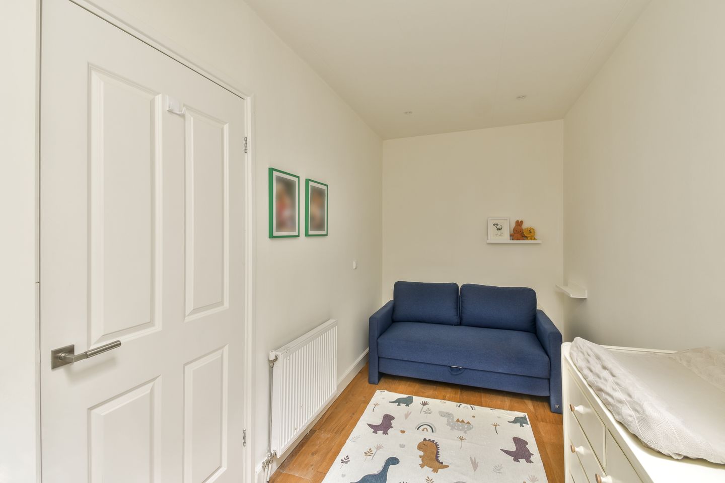 Foto 20 van Waalstraat 32-H