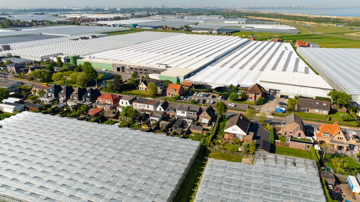 Foto 39 van Monsterseweg 103