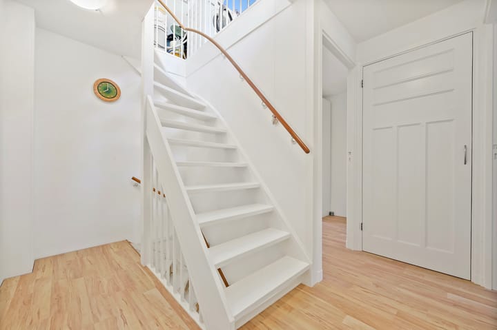 Foto 24 van Rodenbachstraat 8