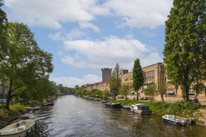 Photo 24 of Waalstraat 32-H