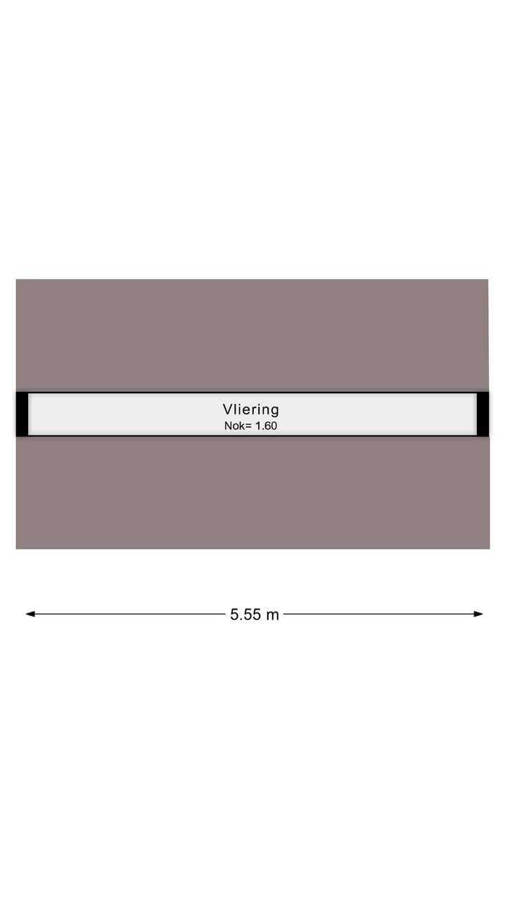 Foto 46 van Monsterseweg 103