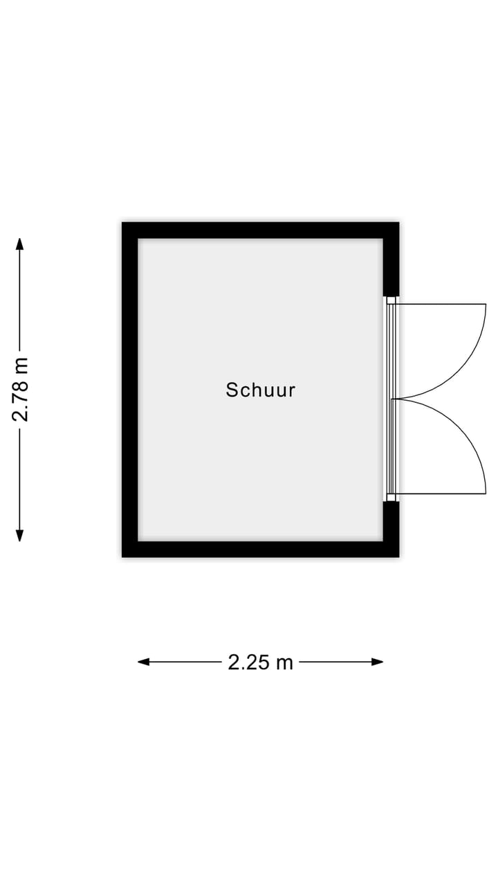 Foto 47 van Monsterseweg 103