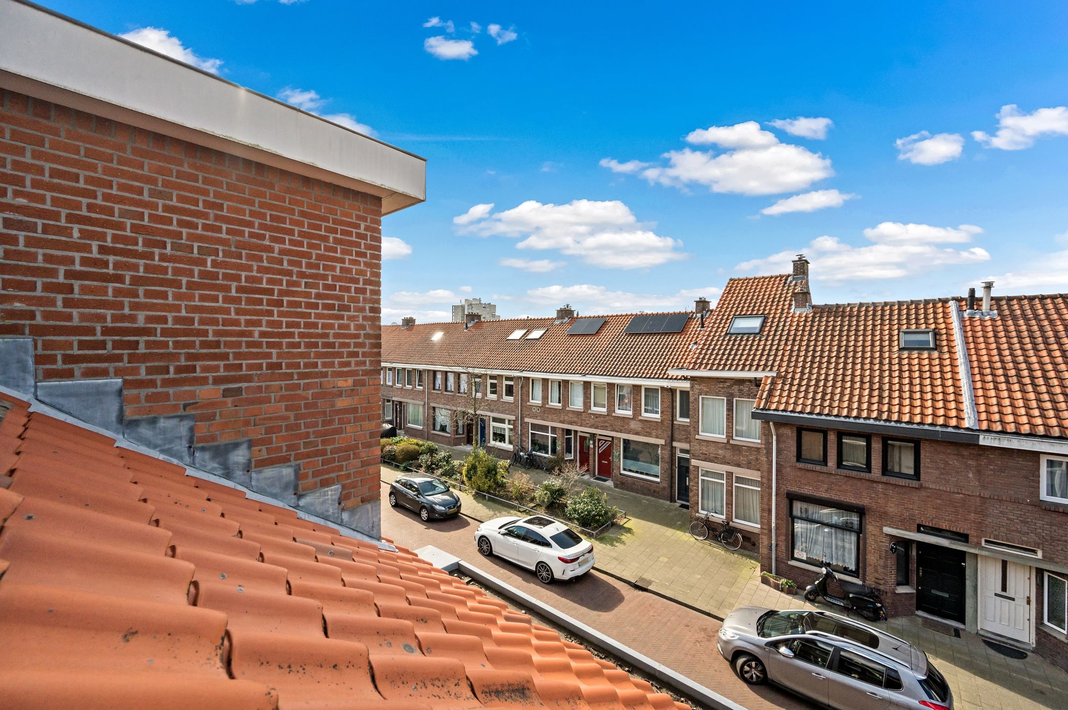 Photo 30 of Rodenbachstraat 8