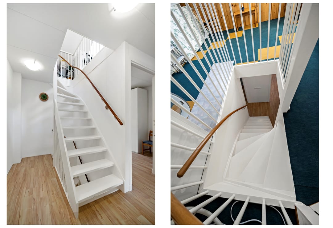 Photo 32 of Rodenbachstraat 8