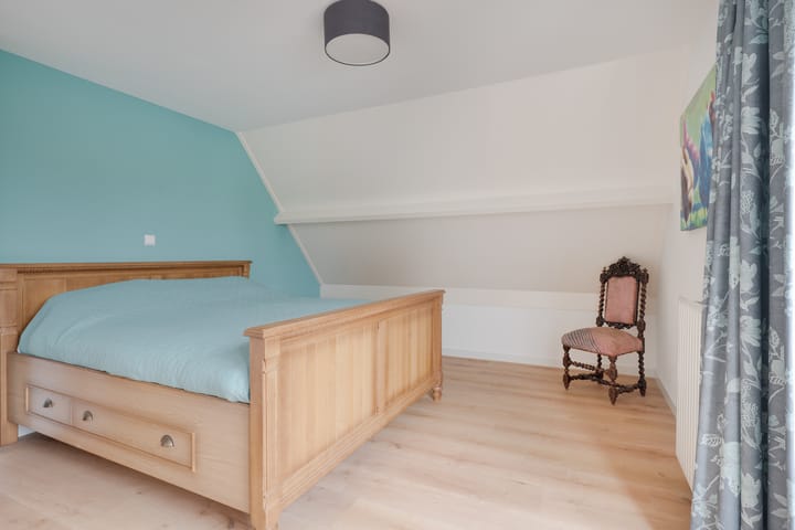 Foto 45 van 't Wuiver 2-B