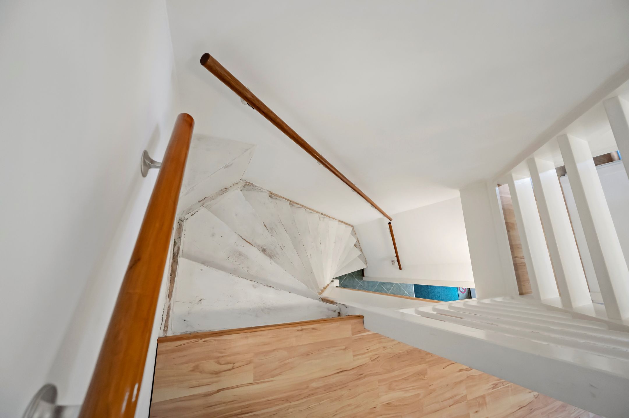 Photo 33 of Rodenbachstraat 8