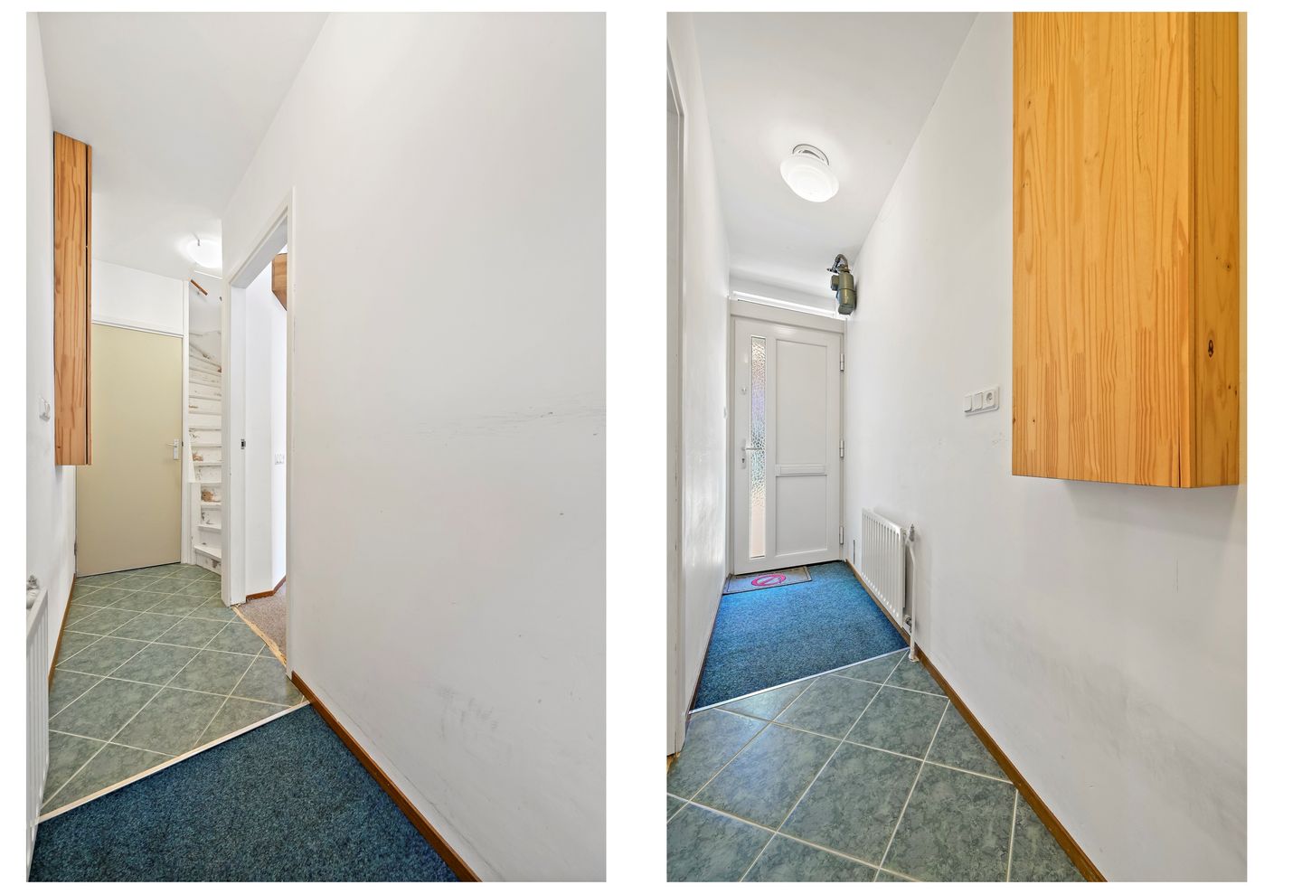 Photo 34 of Rodenbachstraat 8