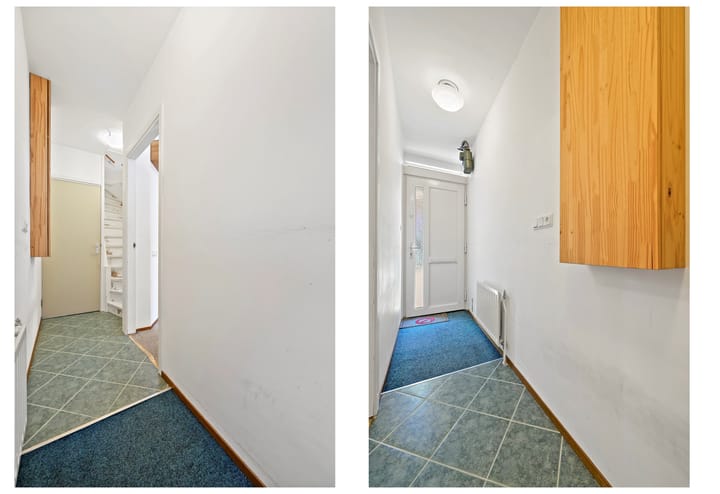 Foto 34 van Rodenbachstraat 8