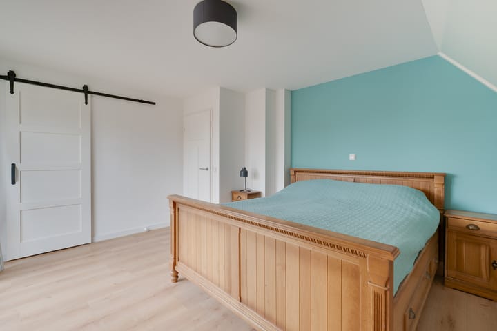 Foto 46 van 't Wuiver 2-B