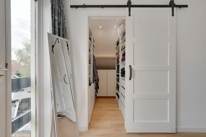 Foto 48 van 't Wuiver 2-B