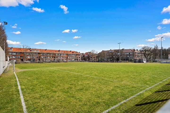 Foto 38 van Rodenbachstraat 8