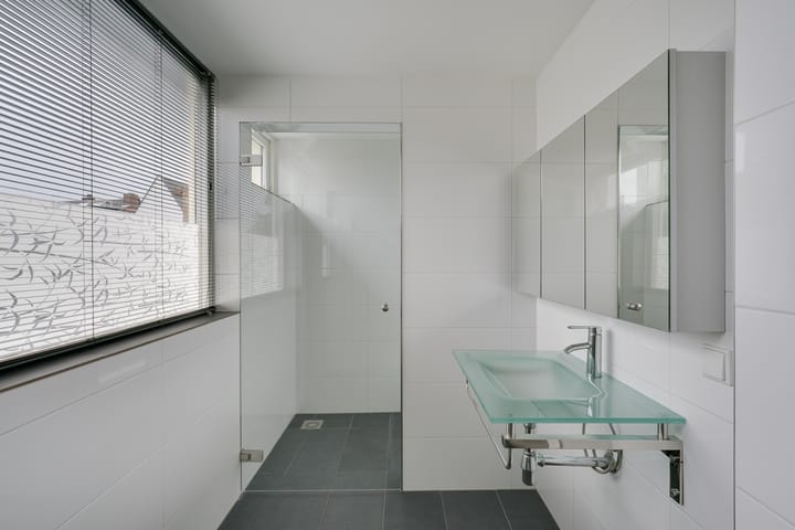 Foto 50 van 't Wuiver 2-B