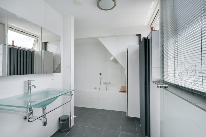 Foto 51 van 't Wuiver 2-B